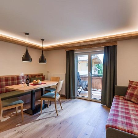 Appartement Schwaiger เชฟเฟา อัม วิลเดนไคเซอร์ ภายนอก รูปภาพ